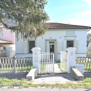 Bruna Casa vacanze