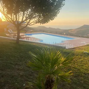 Infinity , Tergu Italia