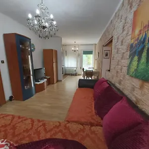 Venezia , Marghera Italia