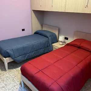 casa-vacanze-da-carla.it-lombardy.com/