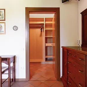 Antico Brolo Appartamento