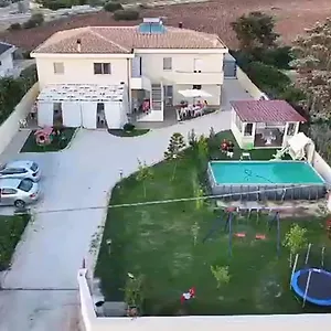 Casa Sabrina , Sassari Italia