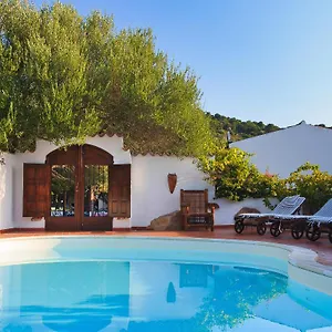 Casa Saltara (adults Only) , Santa Teresa Gallura Italy