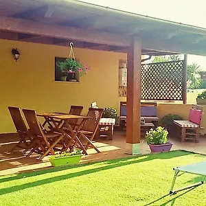 Altamarea Casa vacanze