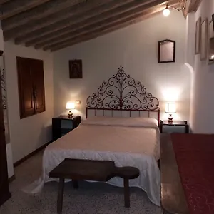 Dolce Rosa ♡ Centro Storico *** Sansepolcro